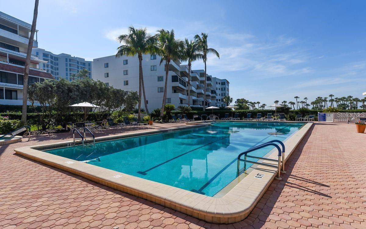 1465 GULF OF MEXICO DR #504, LONGBOAT KEY, FL, 34228