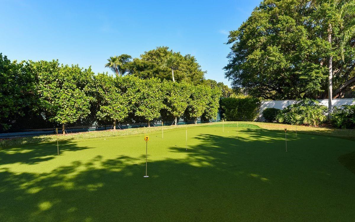 1465 GULF OF MEXICO DR #504, LONGBOAT KEY, FL, 34228