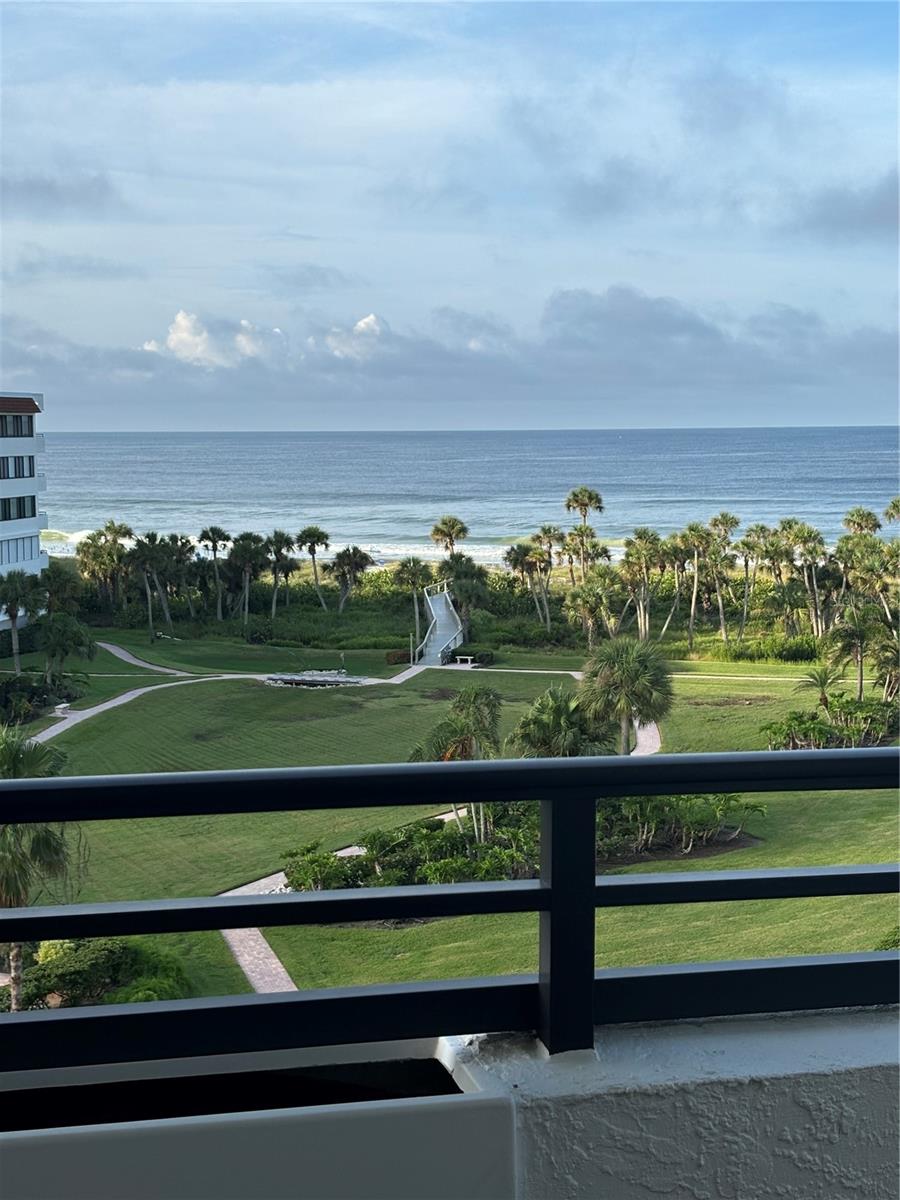 1465 GULF OF MEXICO DR #504, LONGBOAT KEY, FL, 34228