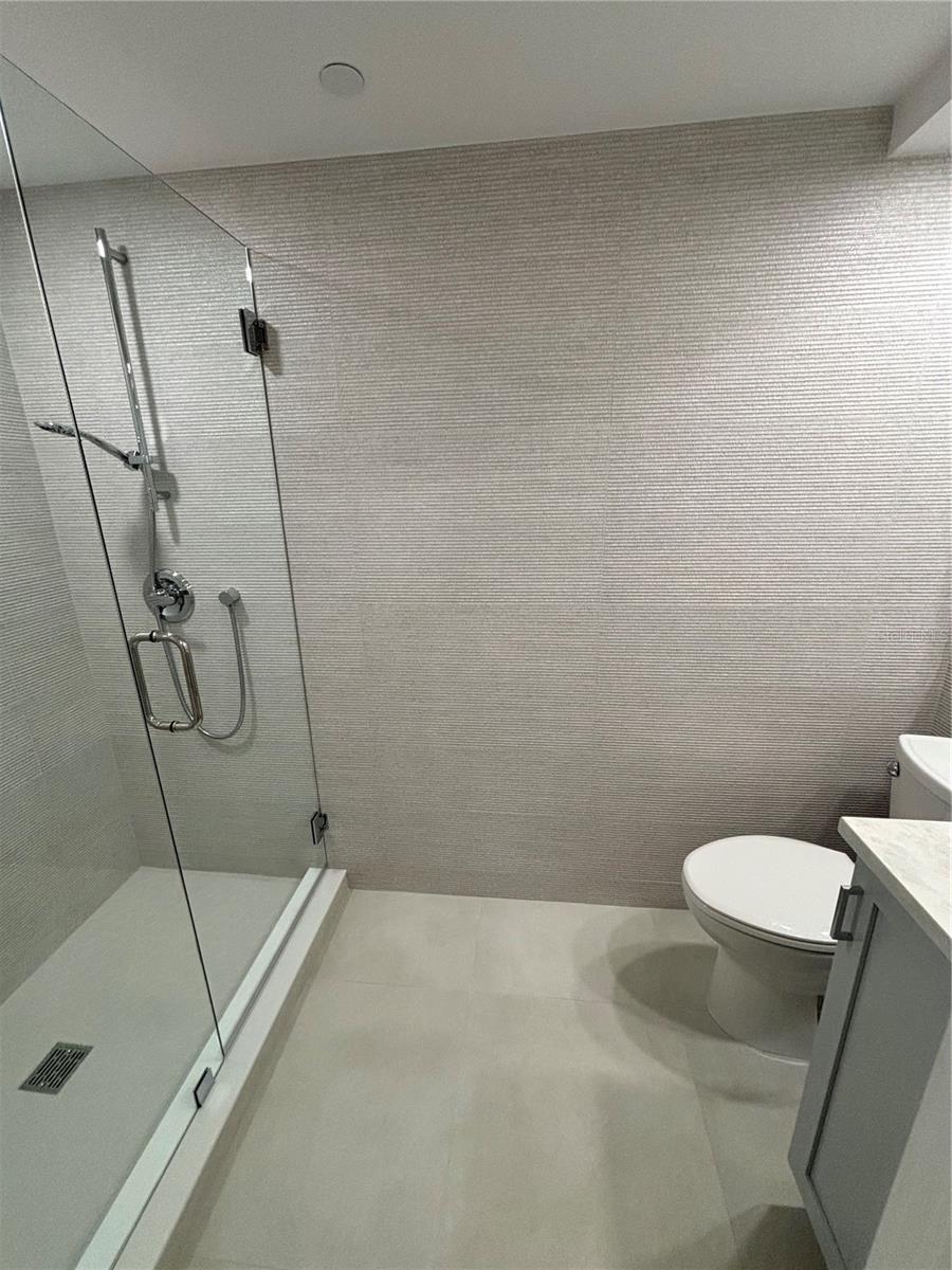 1465 GULF OF MEXICO DR #504, LONGBOAT KEY, FL, 34228