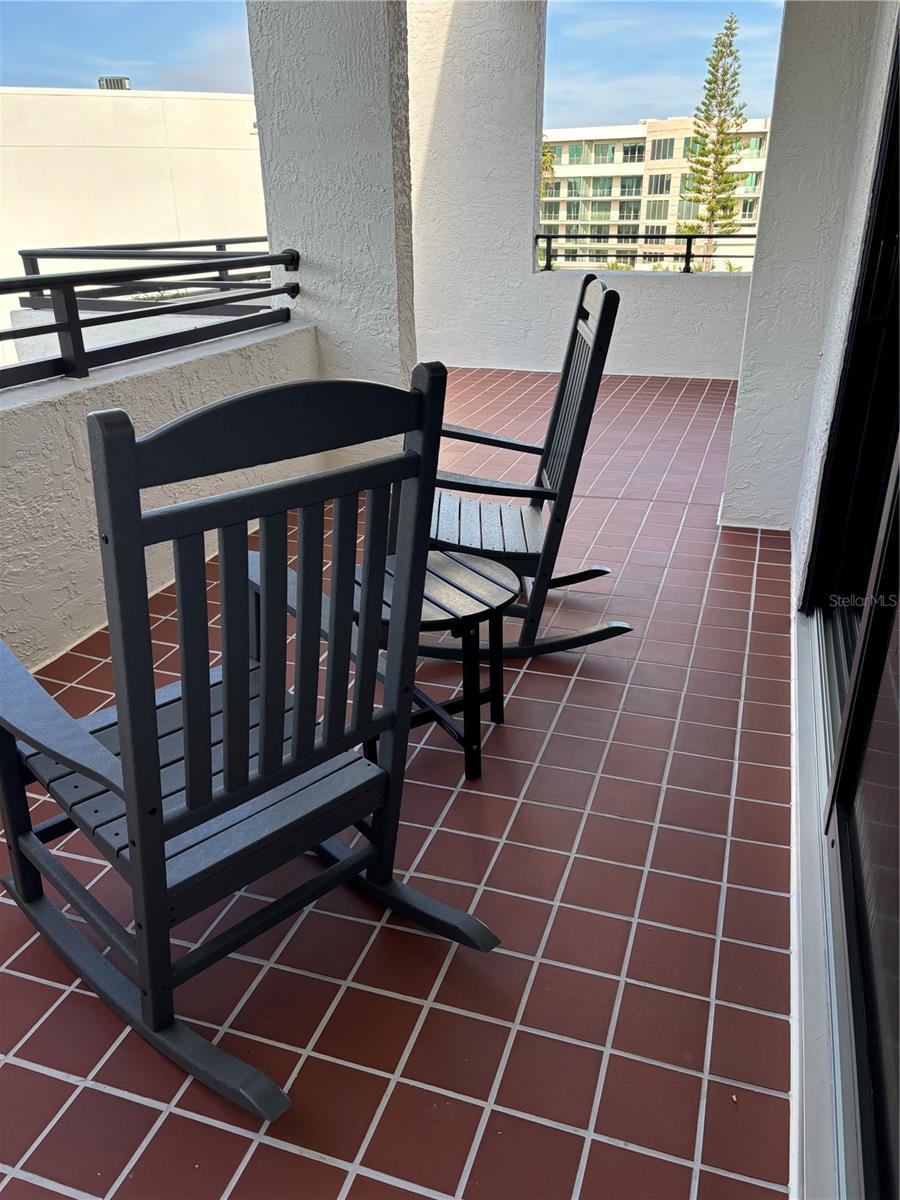 1465 GULF OF MEXICO DR #504, LONGBOAT KEY, FL, 34228