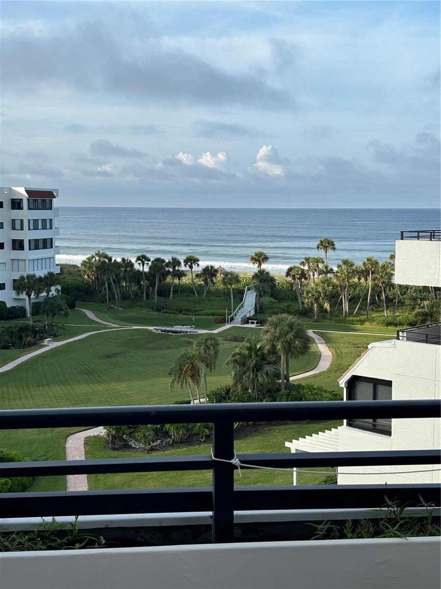 1465 GULF OF MEXICO DR #504, LONGBOAT KEY, FL, 34228