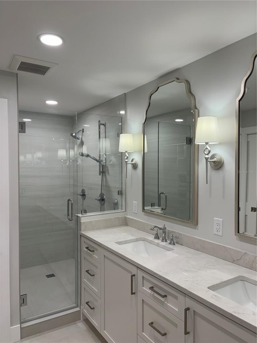 1465 GULF OF MEXICO DR #504, LONGBOAT KEY, FL, 34228