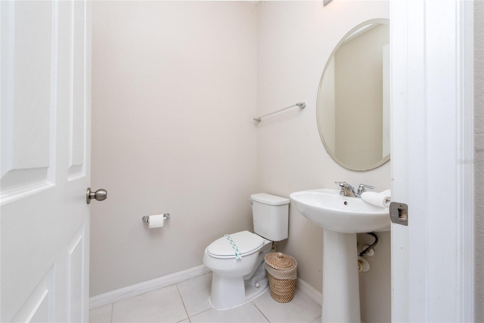 9024 FLAMINGO KEY WAY, KISSIMMEE, FL, 34747