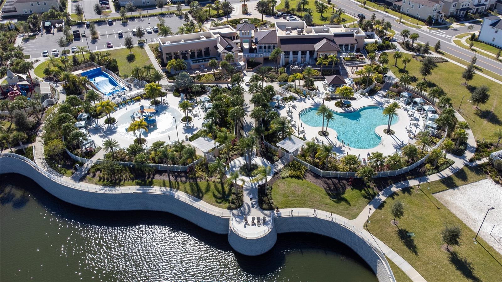 9024 FLAMINGO KEY WAY, KISSIMMEE, FL, 34747