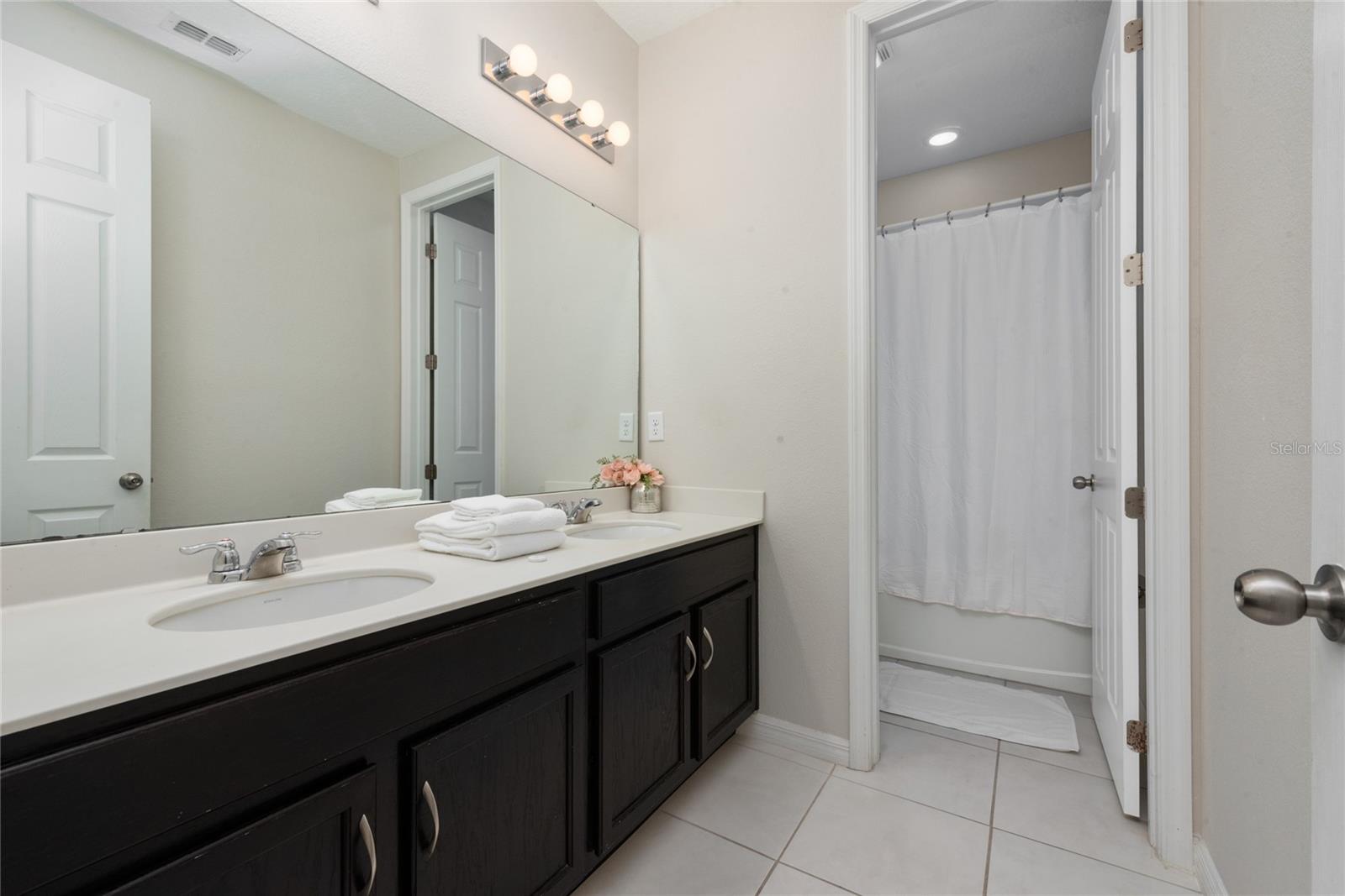 9024 FLAMINGO KEY WAY, KISSIMMEE, FL, 34747