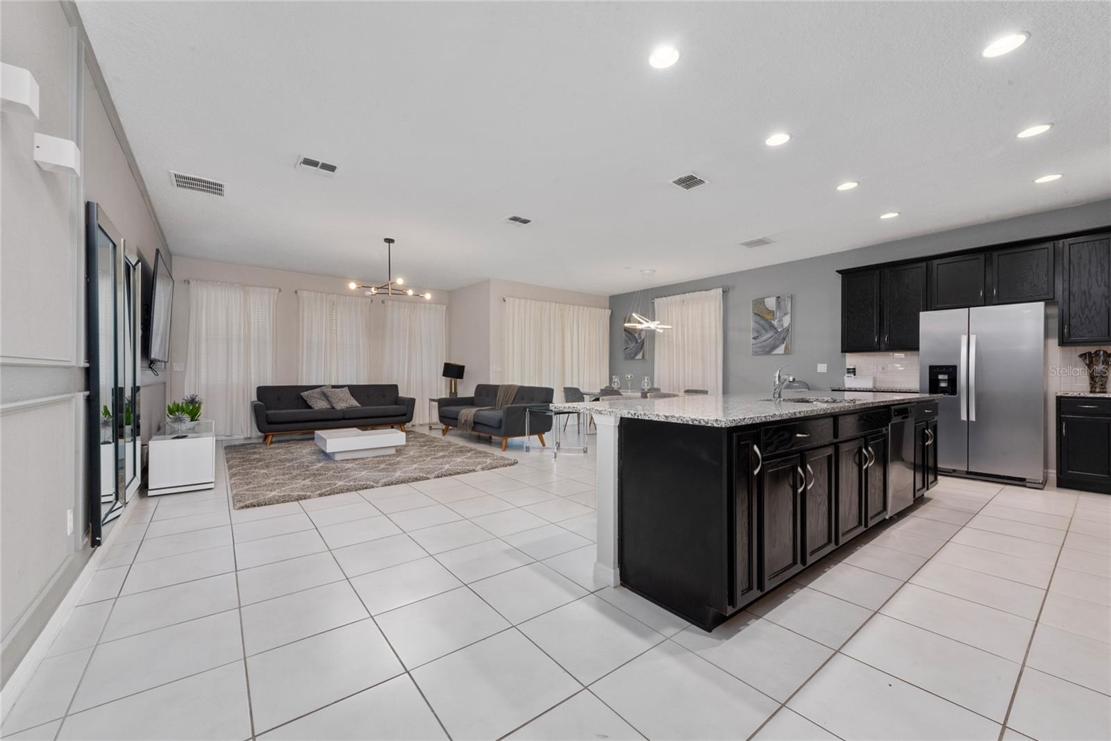 9024 FLAMINGO KEY WAY, KISSIMMEE, FL, 34747