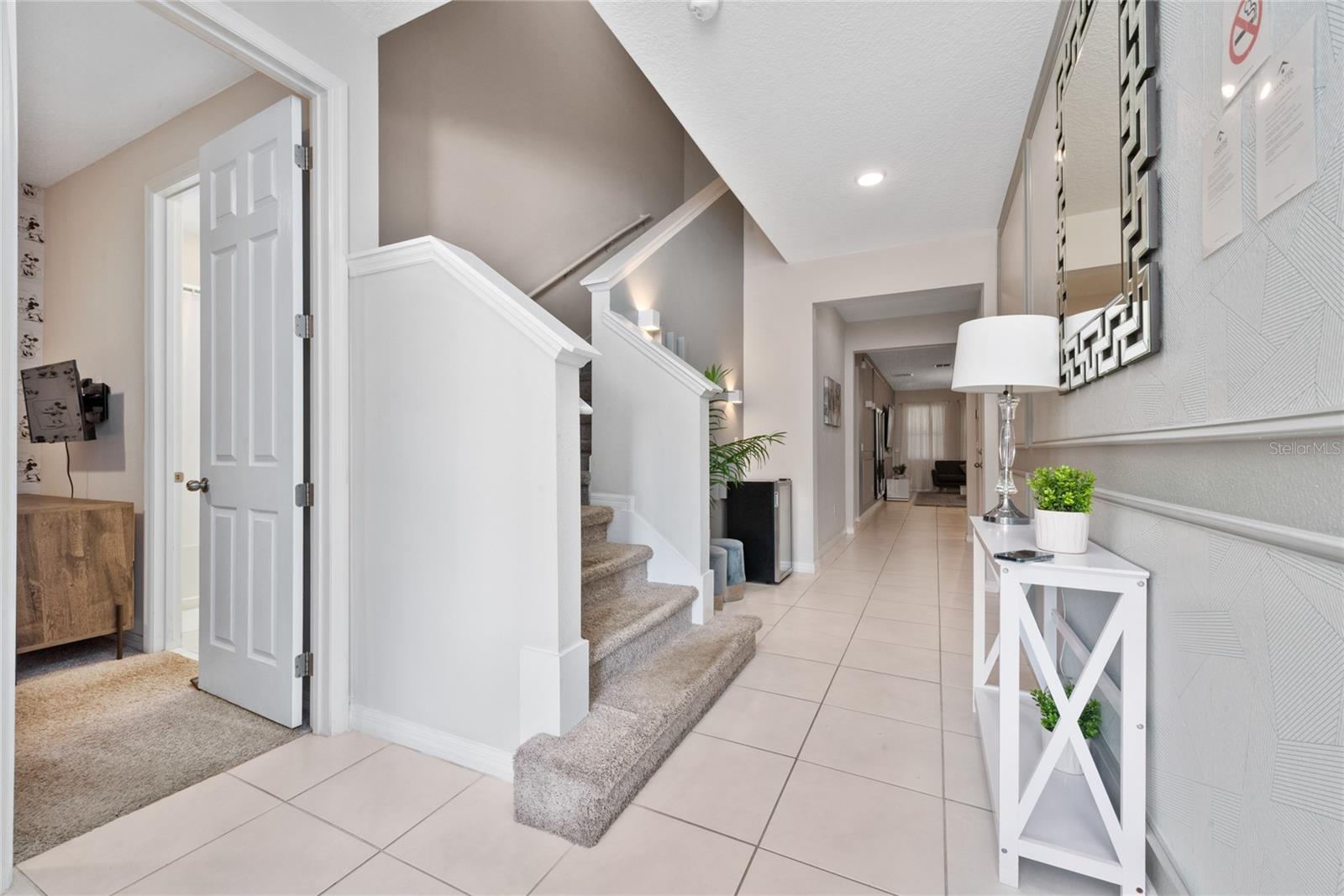 9024 FLAMINGO KEY WAY, KISSIMMEE, FL, 34747