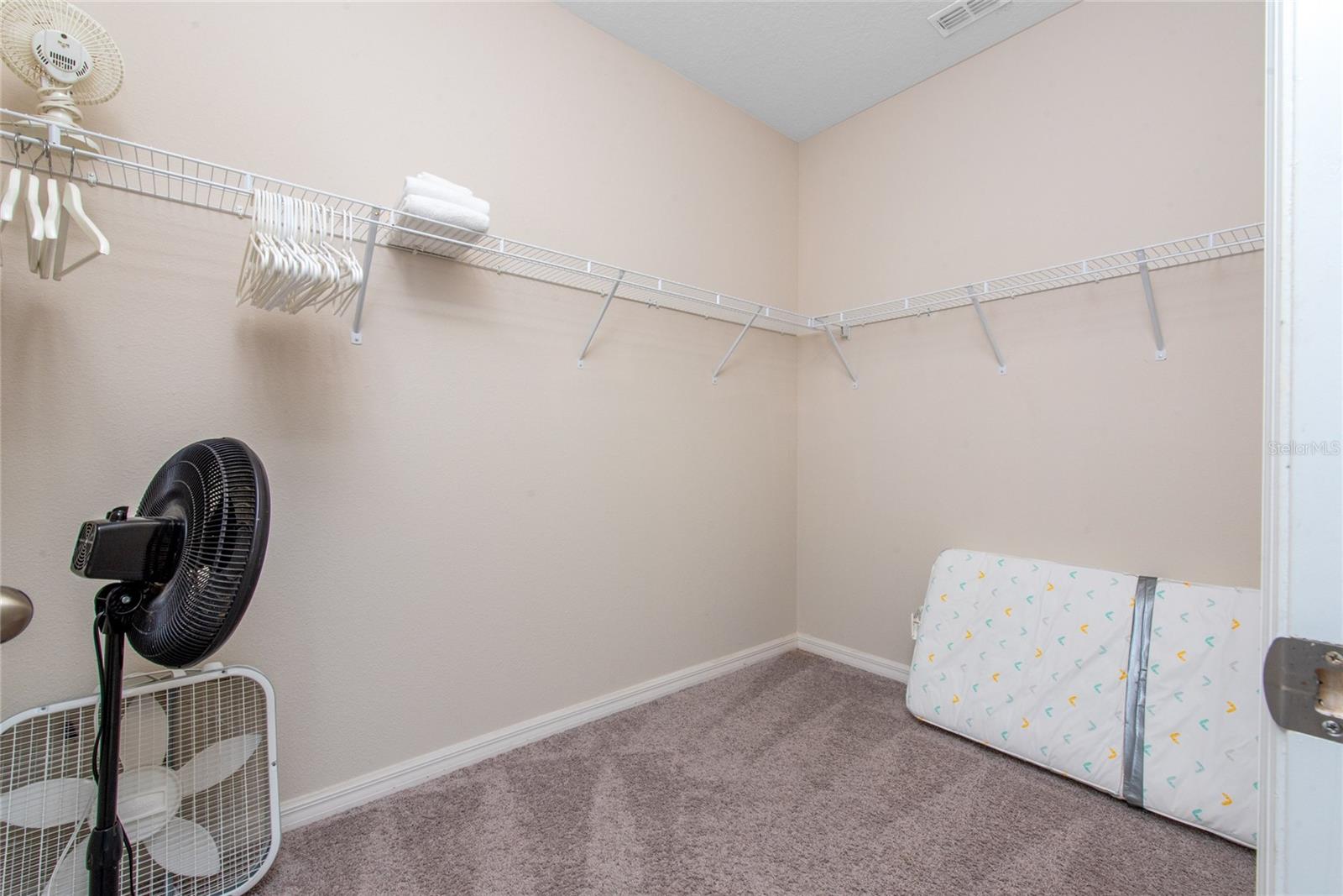 9024 FLAMINGO KEY WAY, KISSIMMEE, FL, 34747