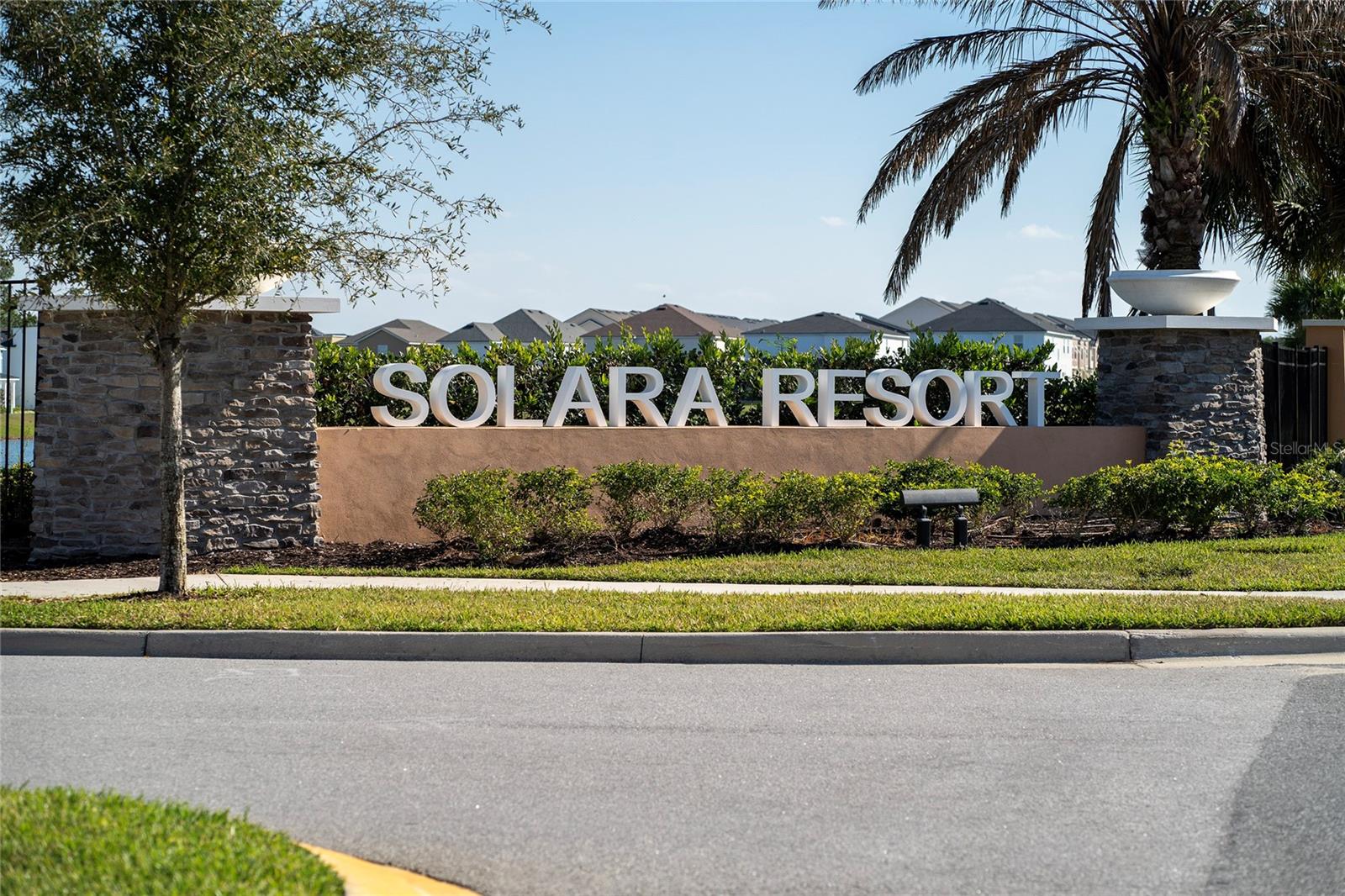 9024 FLAMINGO KEY WAY, KISSIMMEE, FL, 34747