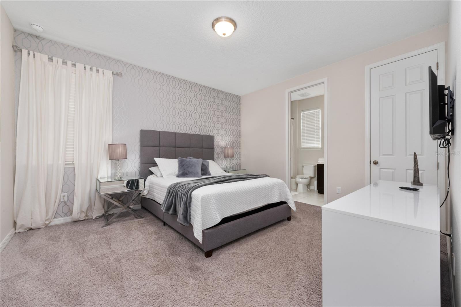 9024 FLAMINGO KEY WAY, KISSIMMEE, FL, 34747