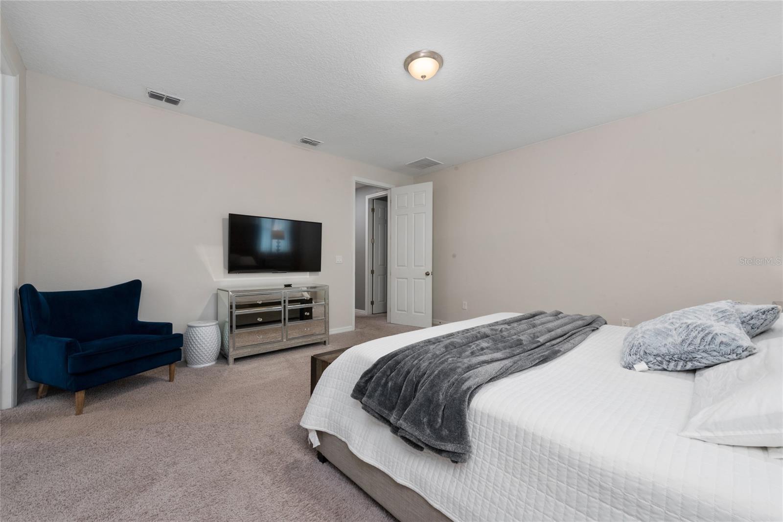 9024 FLAMINGO KEY WAY, KISSIMMEE, FL, 34747
