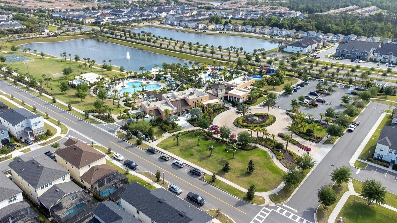 9024 FLAMINGO KEY WAY, KISSIMMEE, FL, 34747