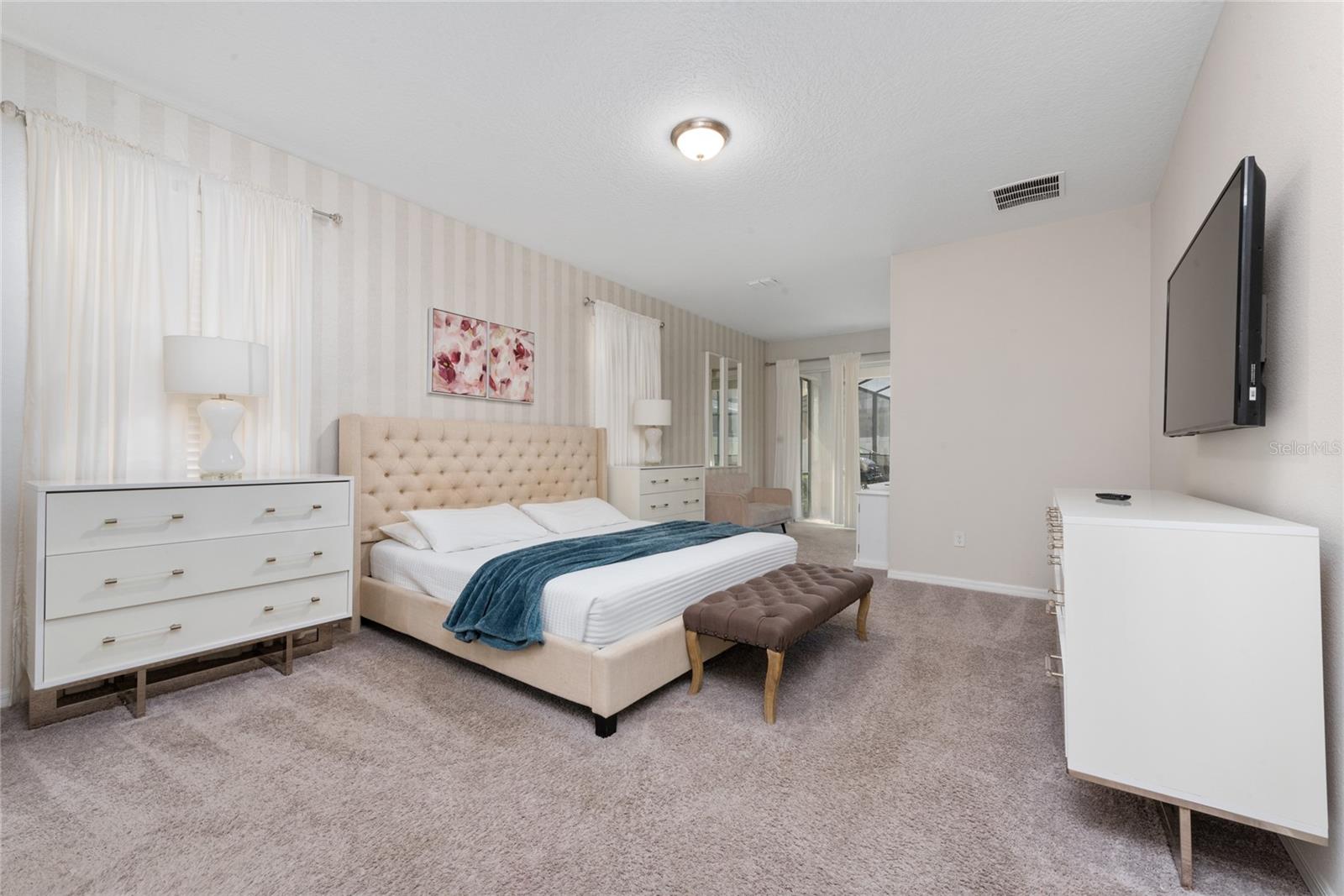 9024 FLAMINGO KEY WAY, KISSIMMEE, FL, 34747