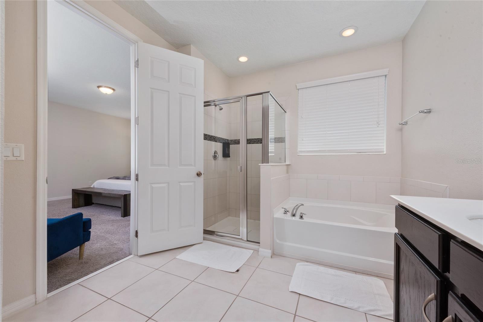 9024 FLAMINGO KEY WAY, KISSIMMEE, FL, 34747