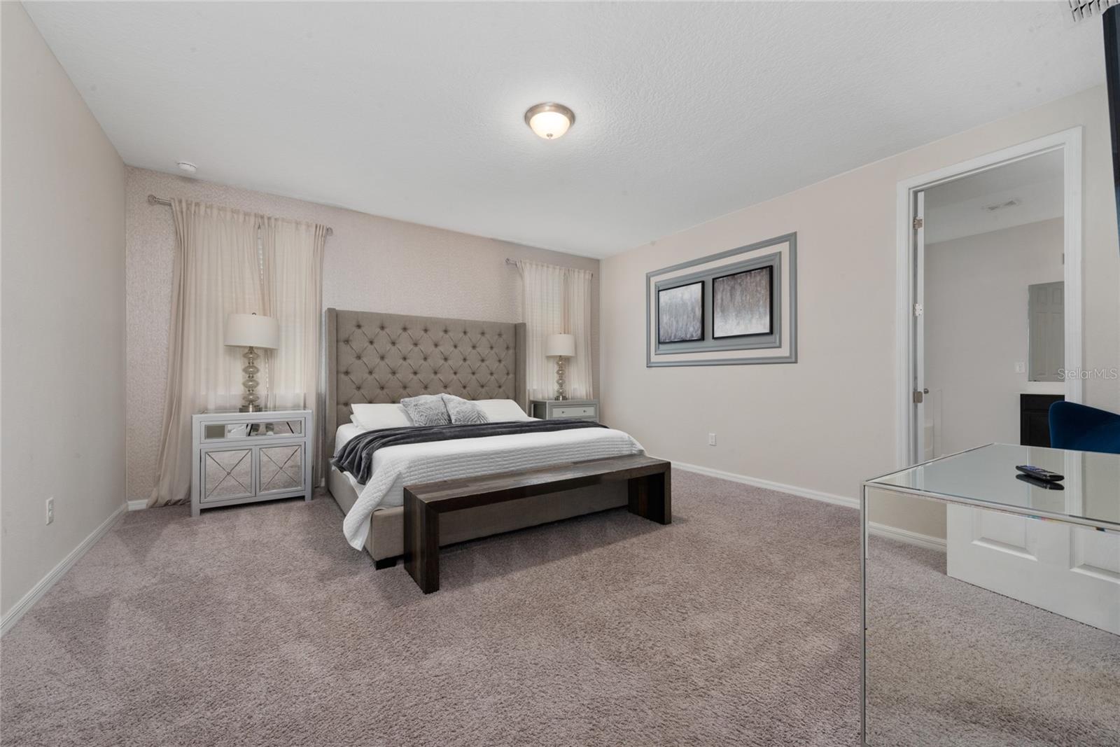 9024 FLAMINGO KEY WAY, KISSIMMEE, FL, 34747