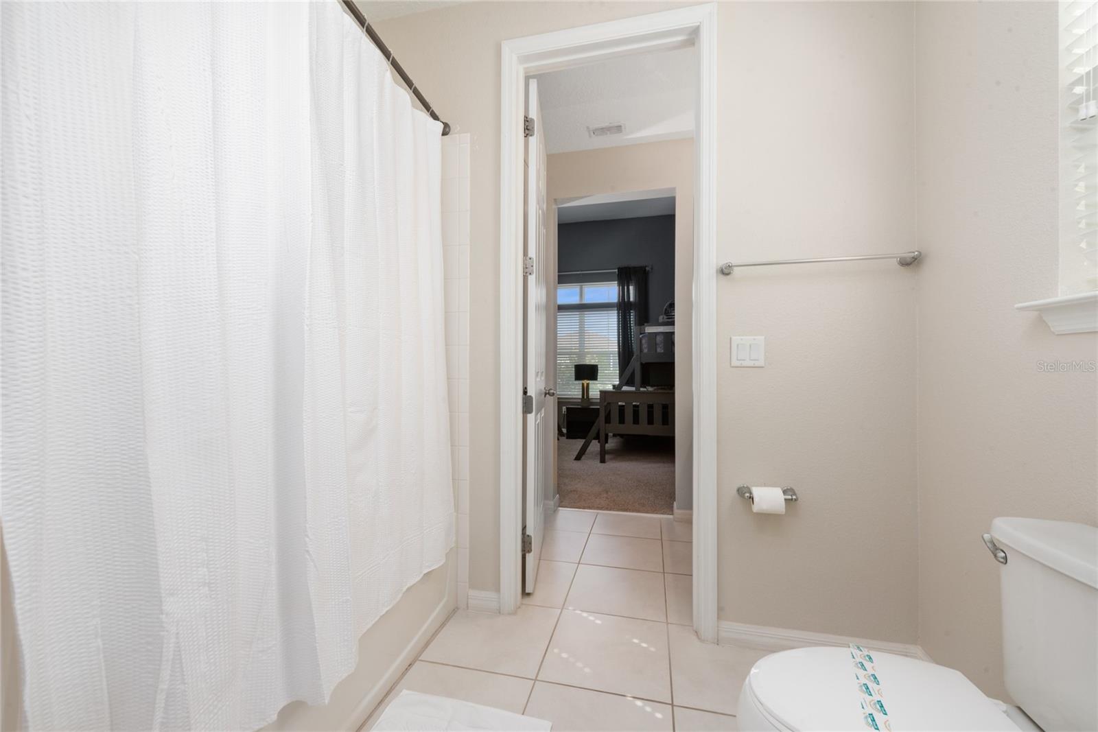 9024 FLAMINGO KEY WAY, KISSIMMEE, FL, 34747