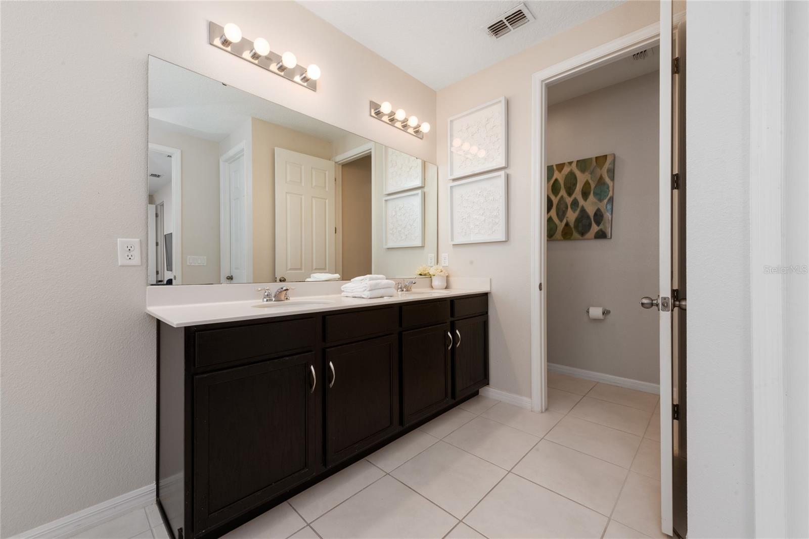 9024 FLAMINGO KEY WAY, KISSIMMEE, FL, 34747