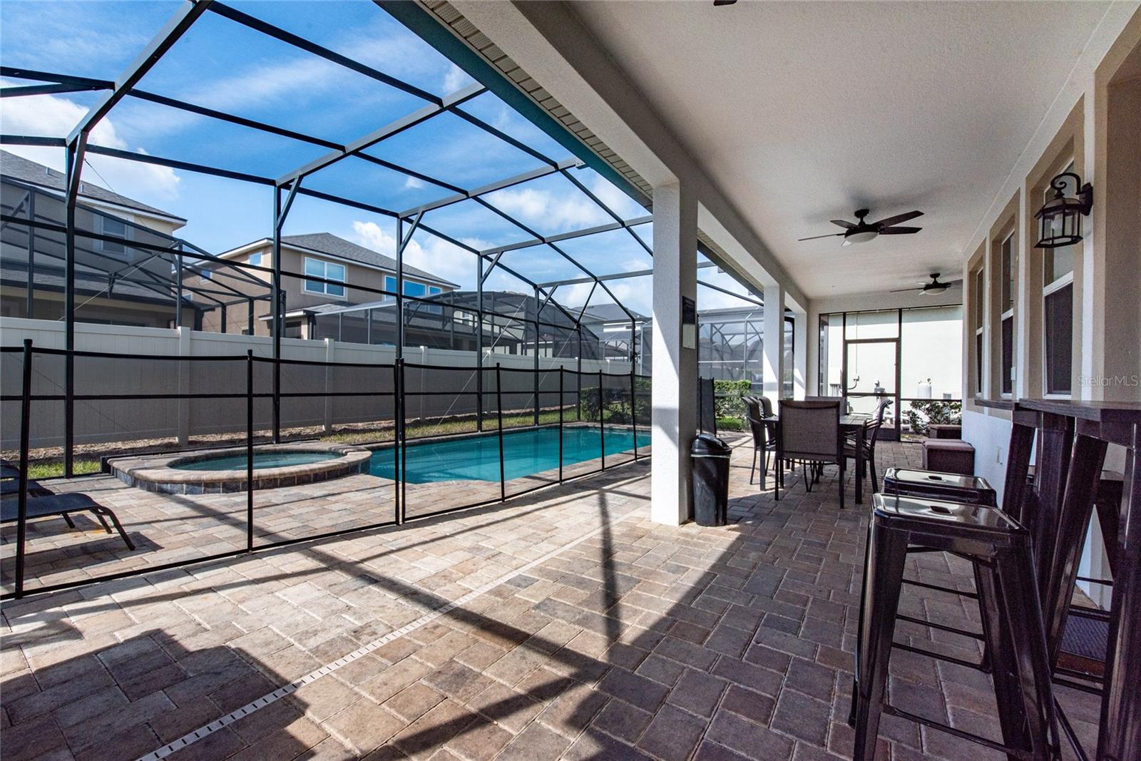 9024 FLAMINGO KEY WAY, KISSIMMEE, FL, 34747