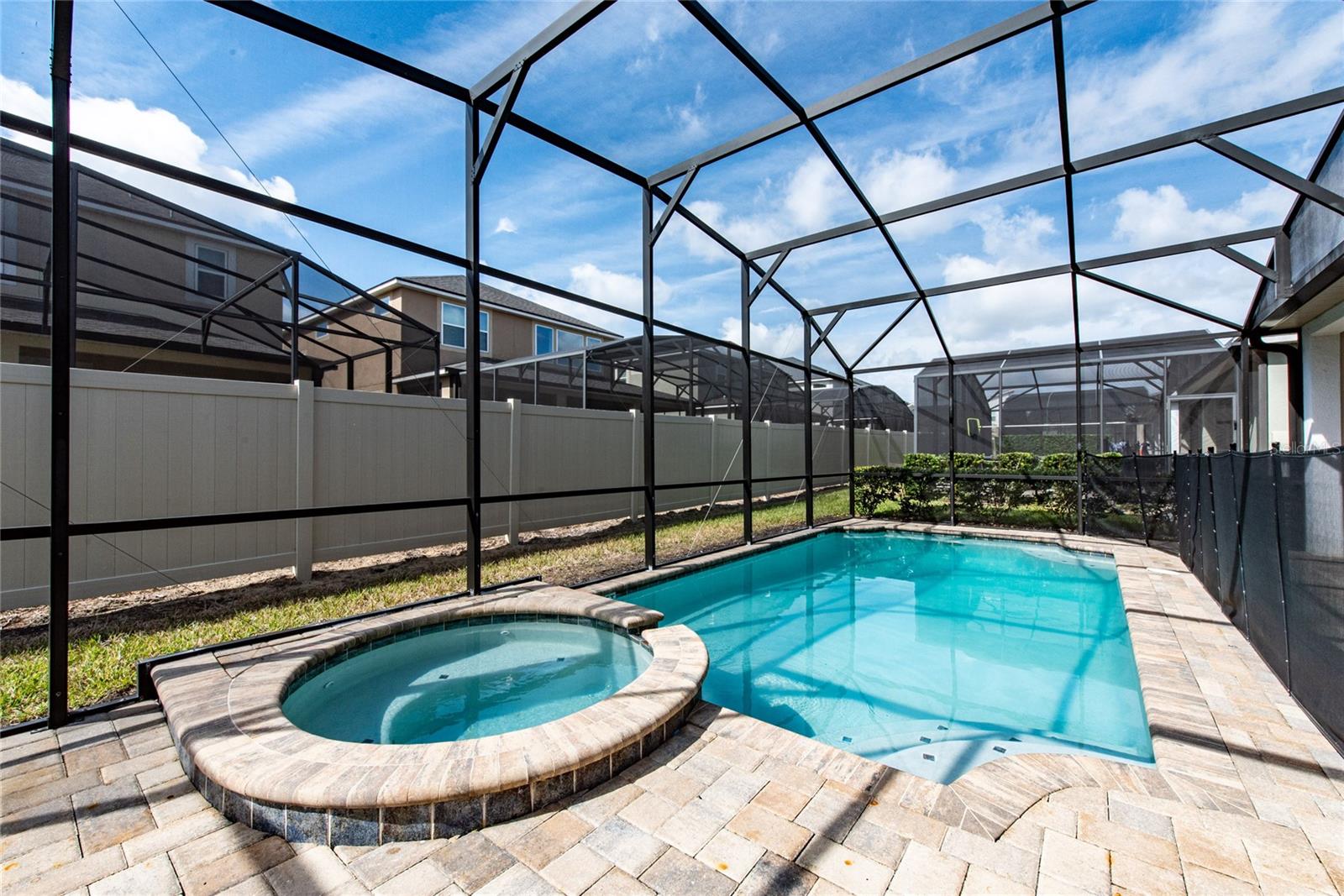 9024 FLAMINGO KEY WAY, KISSIMMEE, FL, 34747