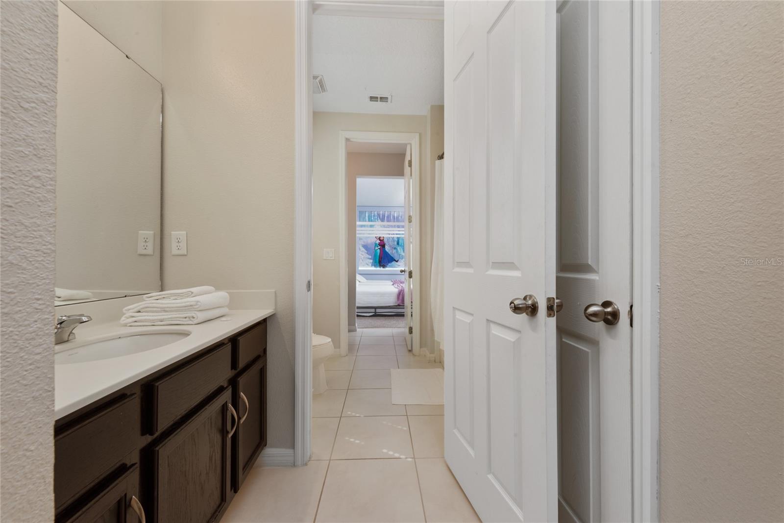 9024 FLAMINGO KEY WAY, KISSIMMEE, FL, 34747
