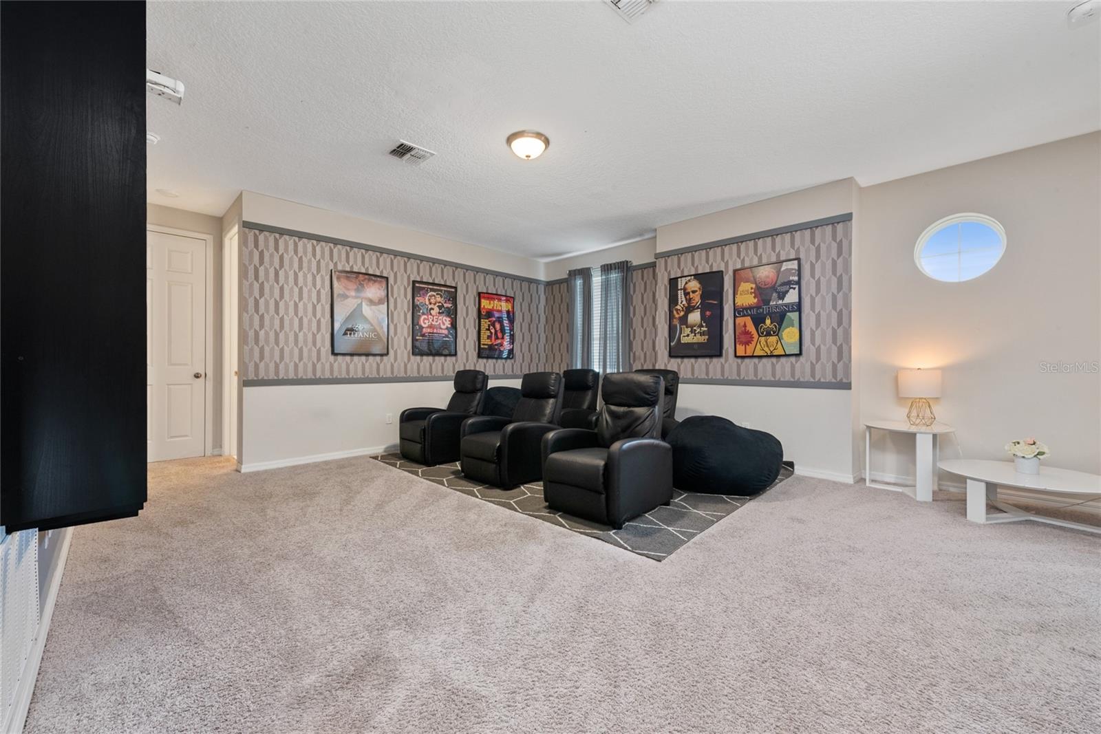 9024 FLAMINGO KEY WAY, KISSIMMEE, FL, 34747