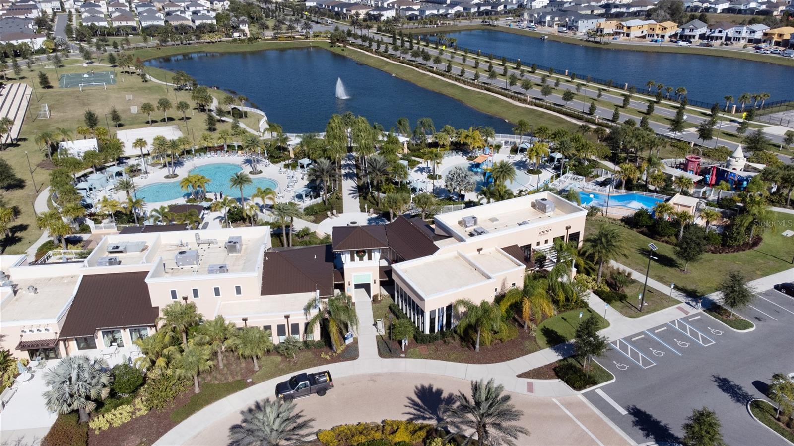 9024 FLAMINGO KEY WAY, KISSIMMEE, FL, 34747