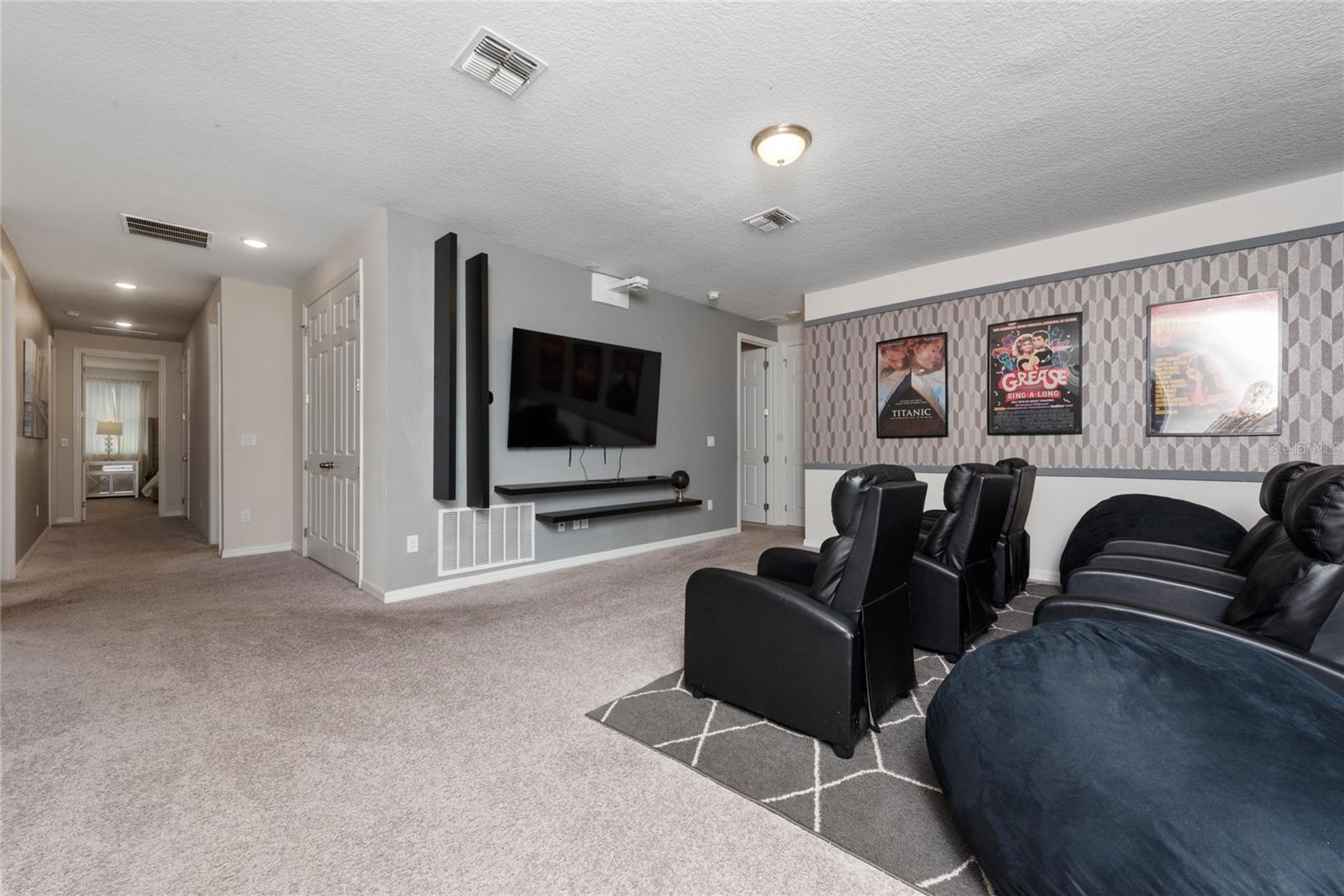 9024 FLAMINGO KEY WAY, KISSIMMEE, FL, 34747