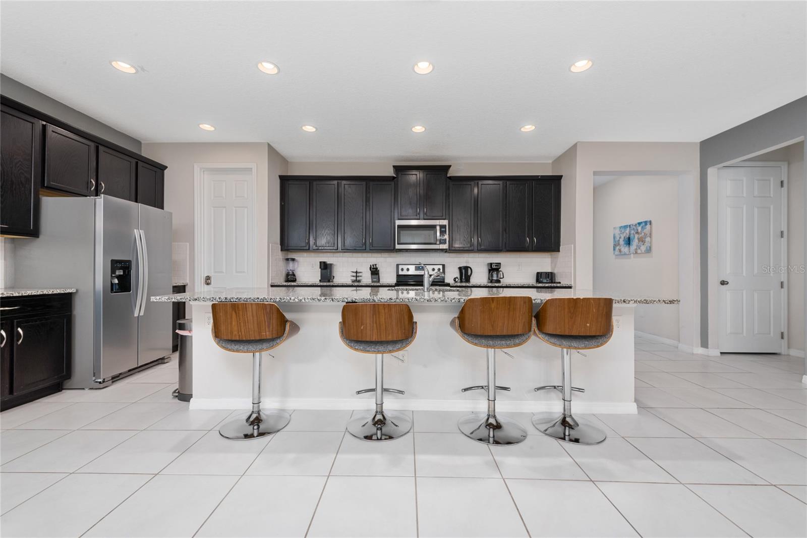 9024 FLAMINGO KEY WAY, KISSIMMEE, FL, 34747