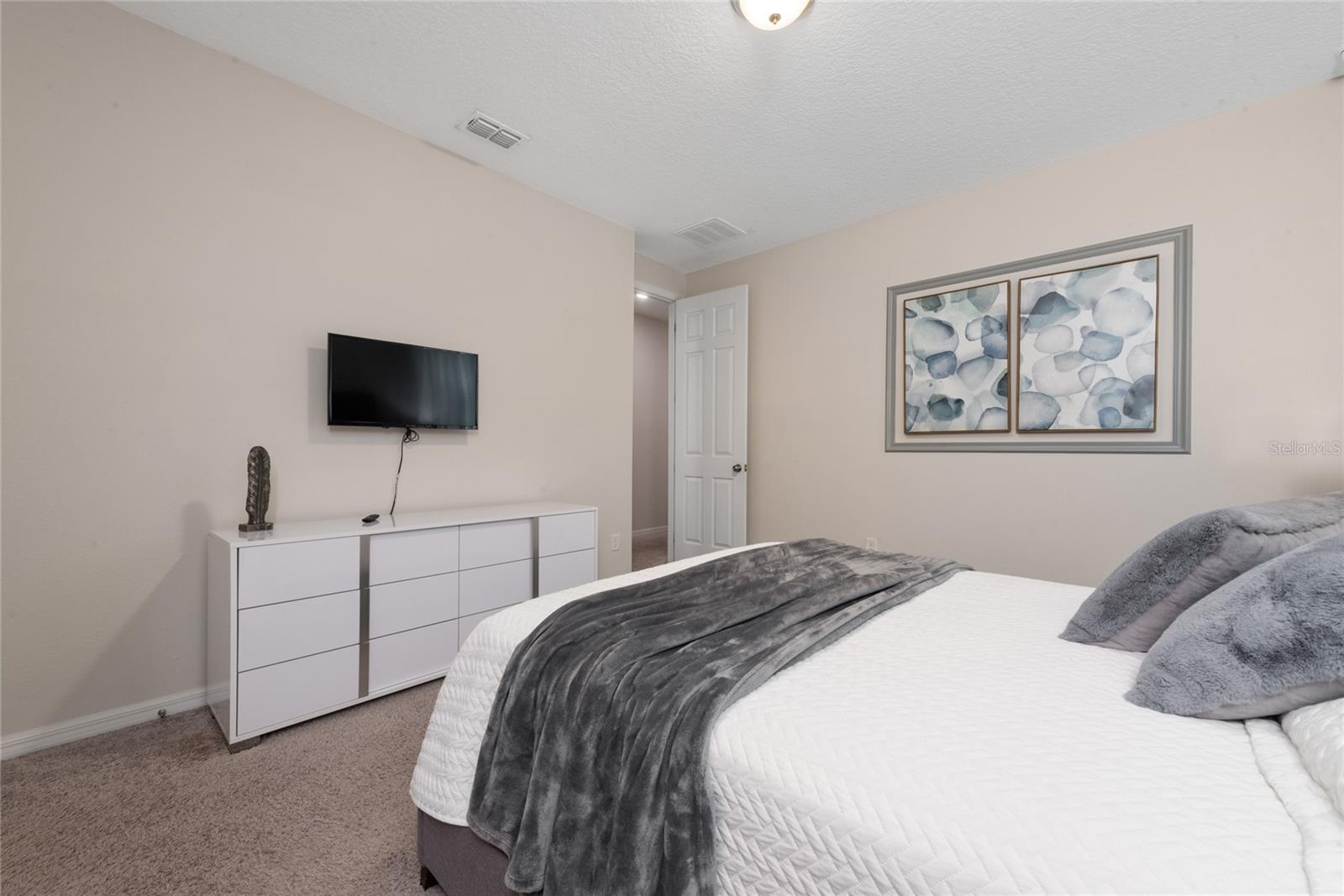 9024 FLAMINGO KEY WAY, KISSIMMEE, FL, 34747
