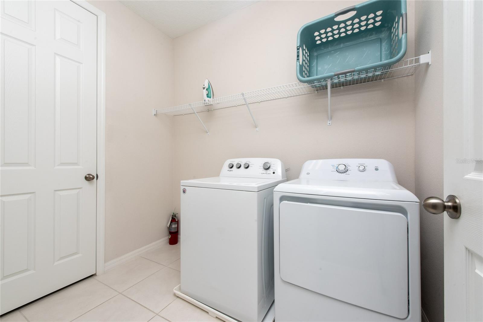 9024 FLAMINGO KEY WAY, KISSIMMEE, FL, 34747