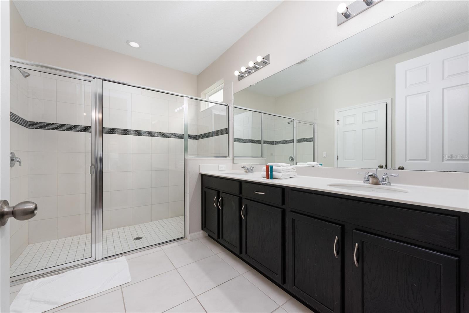 9024 FLAMINGO KEY WAY, KISSIMMEE, FL, 34747
