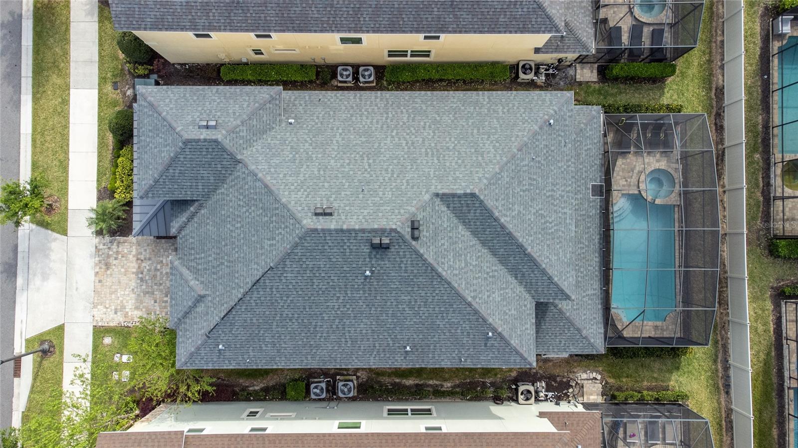 9024 FLAMINGO KEY WAY, KISSIMMEE, FL, 34747