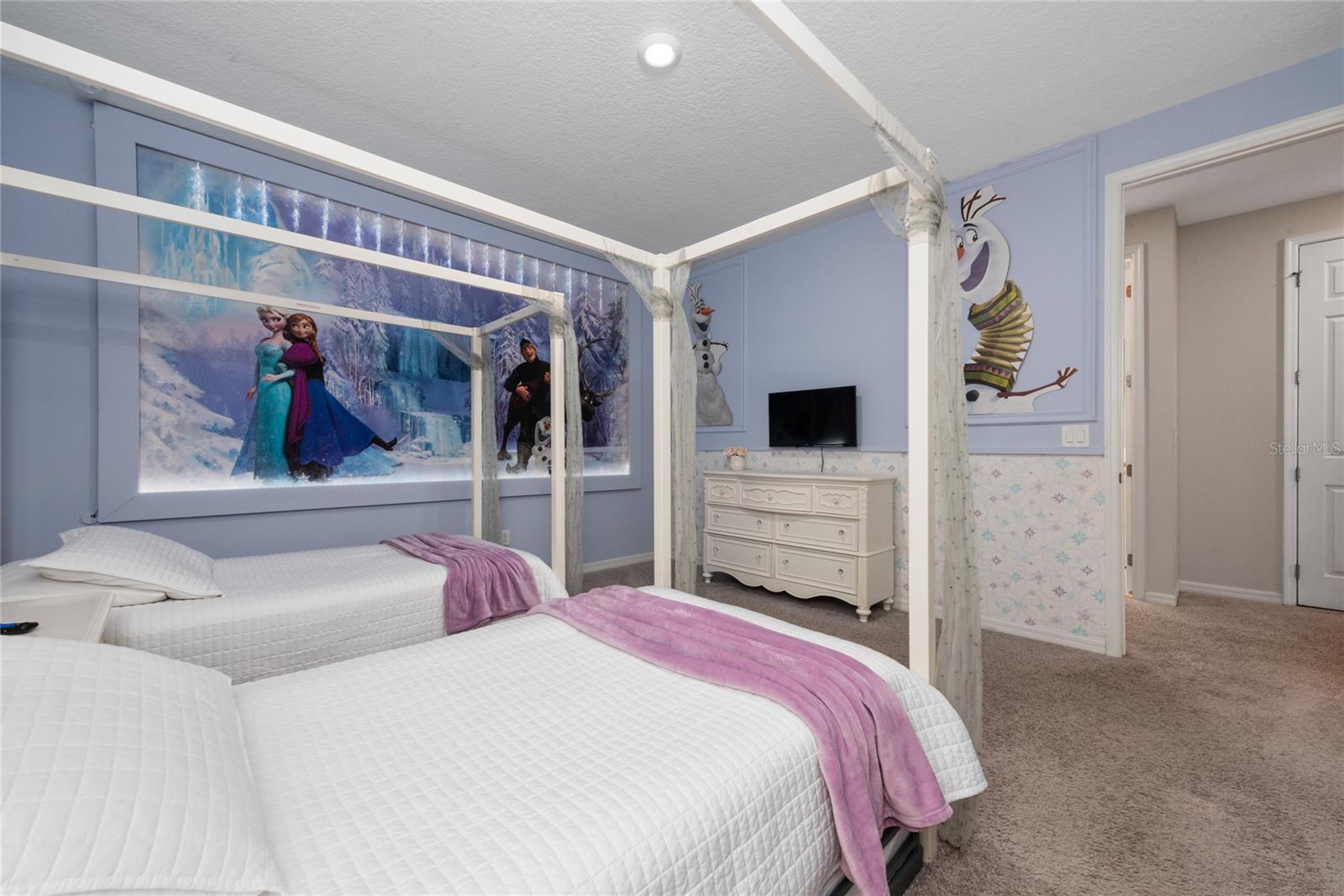9024 FLAMINGO KEY WAY, KISSIMMEE, FL, 34747