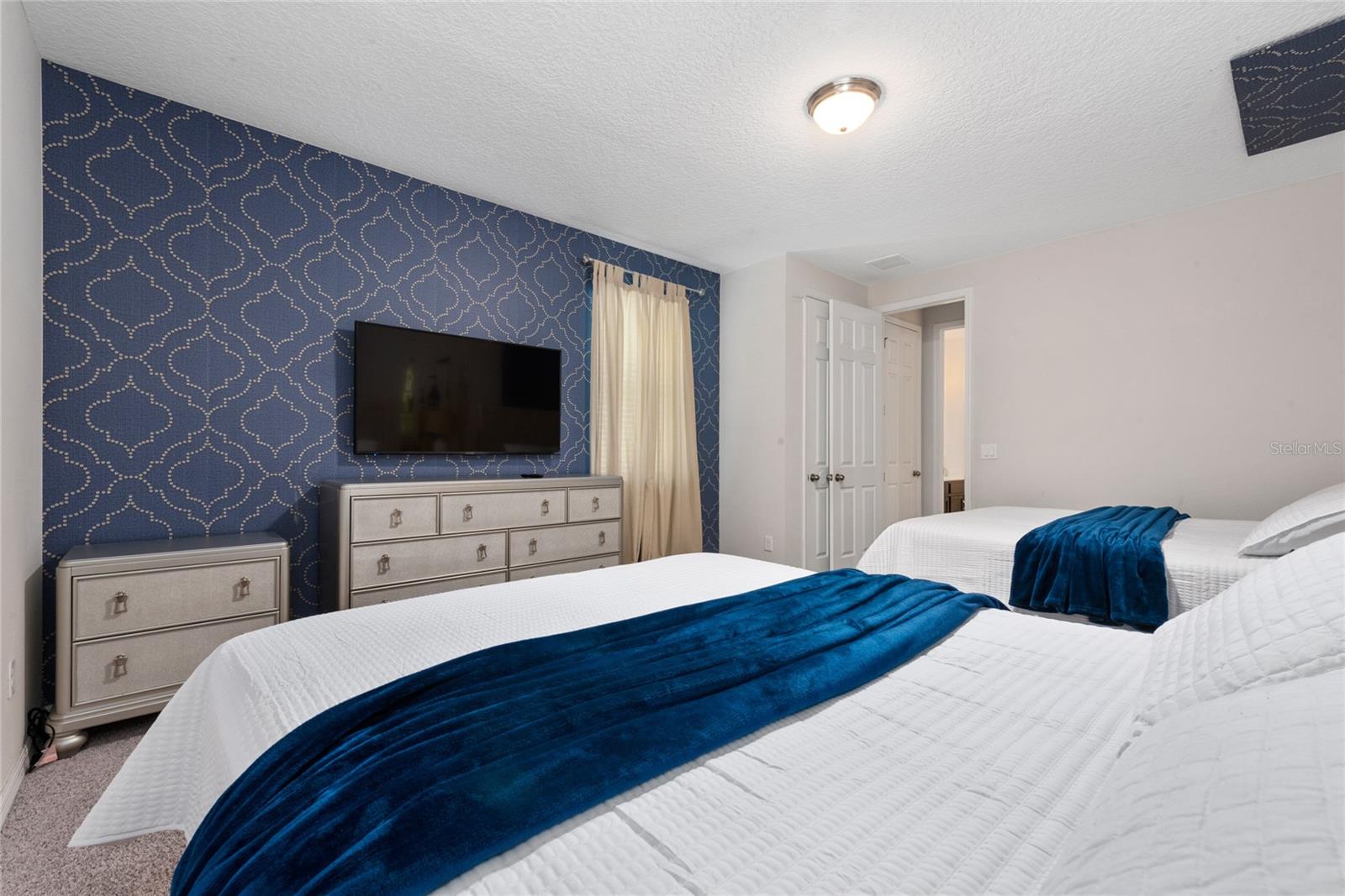 9024 FLAMINGO KEY WAY, KISSIMMEE, FL, 34747