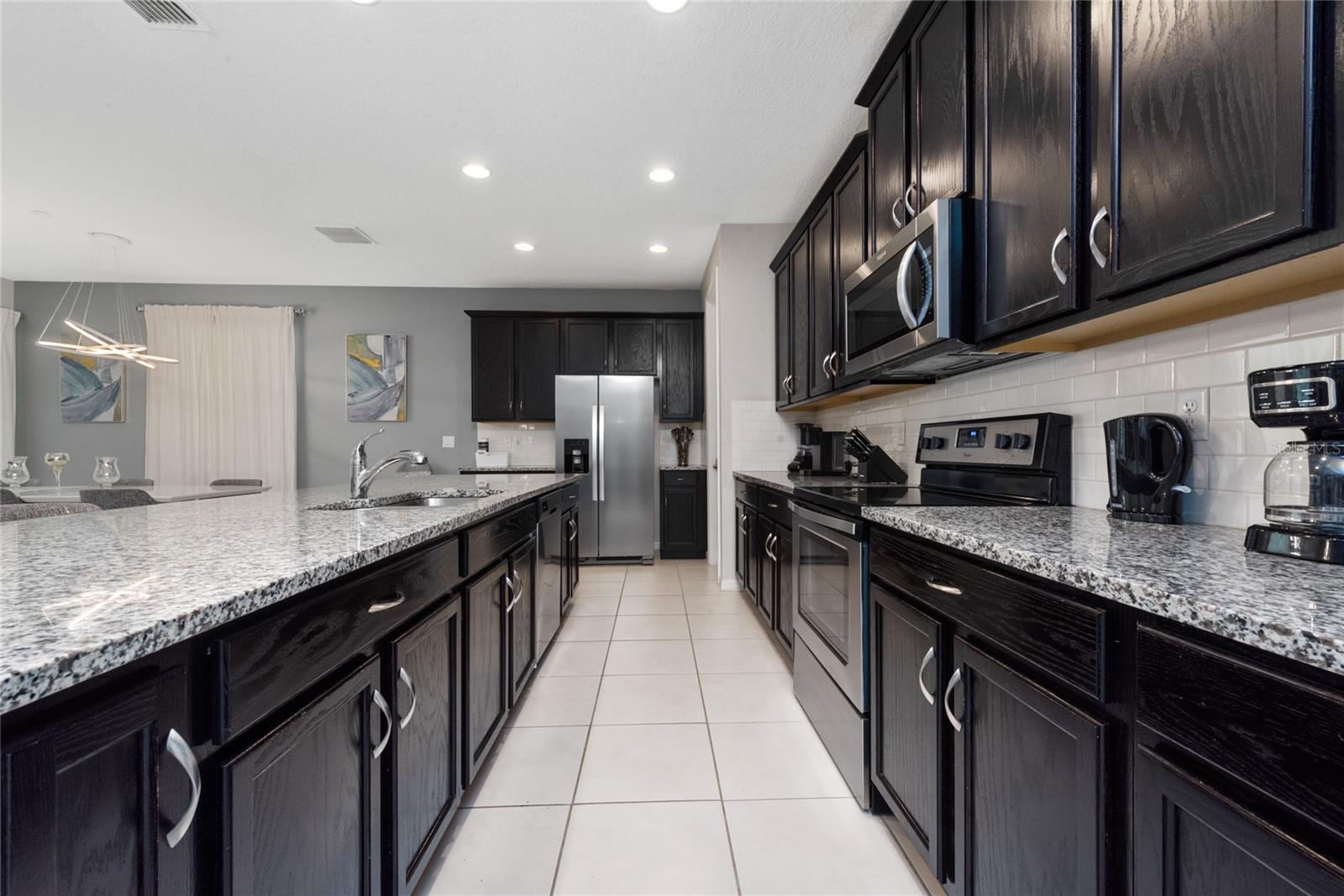 9024 FLAMINGO KEY WAY, KISSIMMEE, FL, 34747