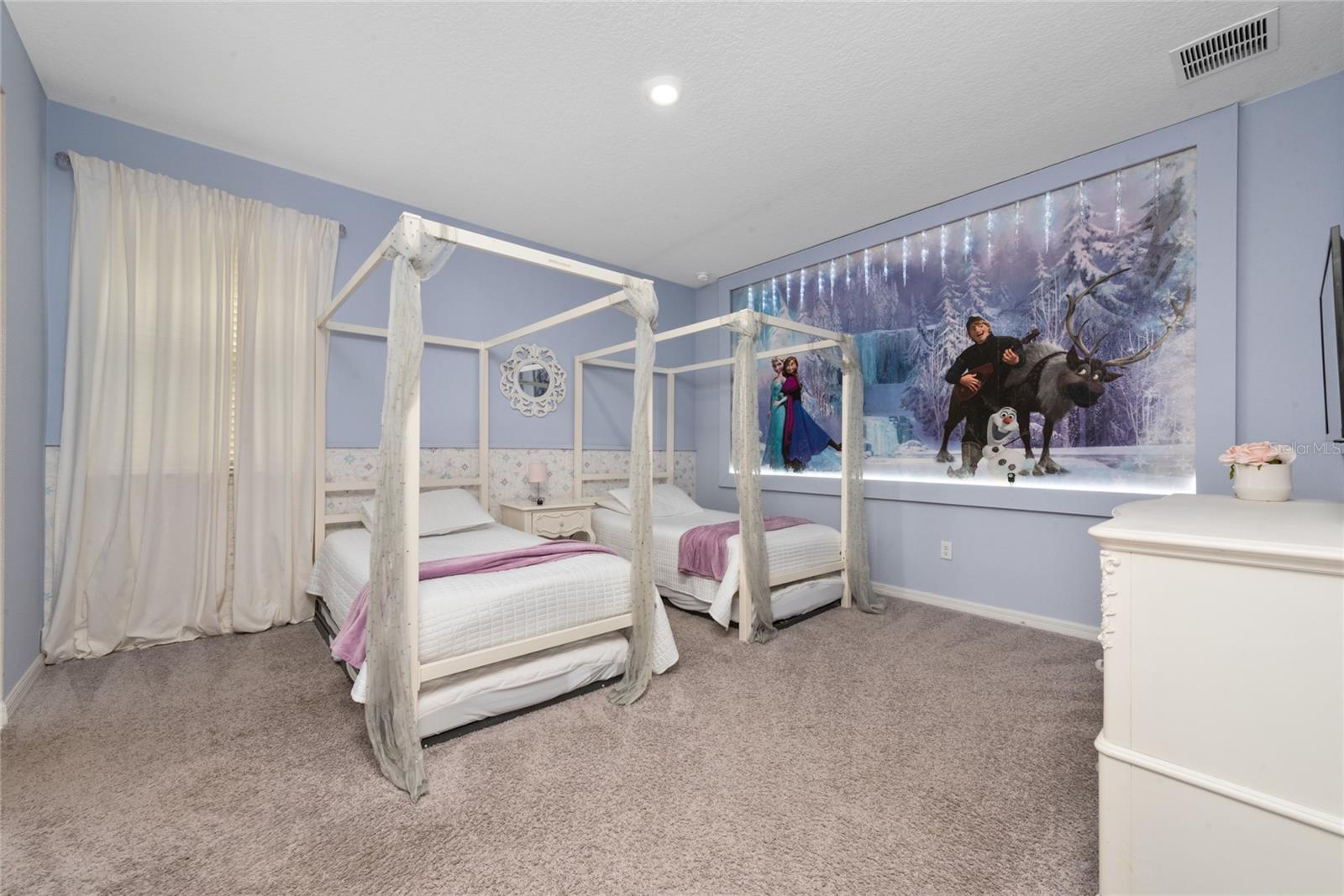9024 FLAMINGO KEY WAY, KISSIMMEE, FL, 34747