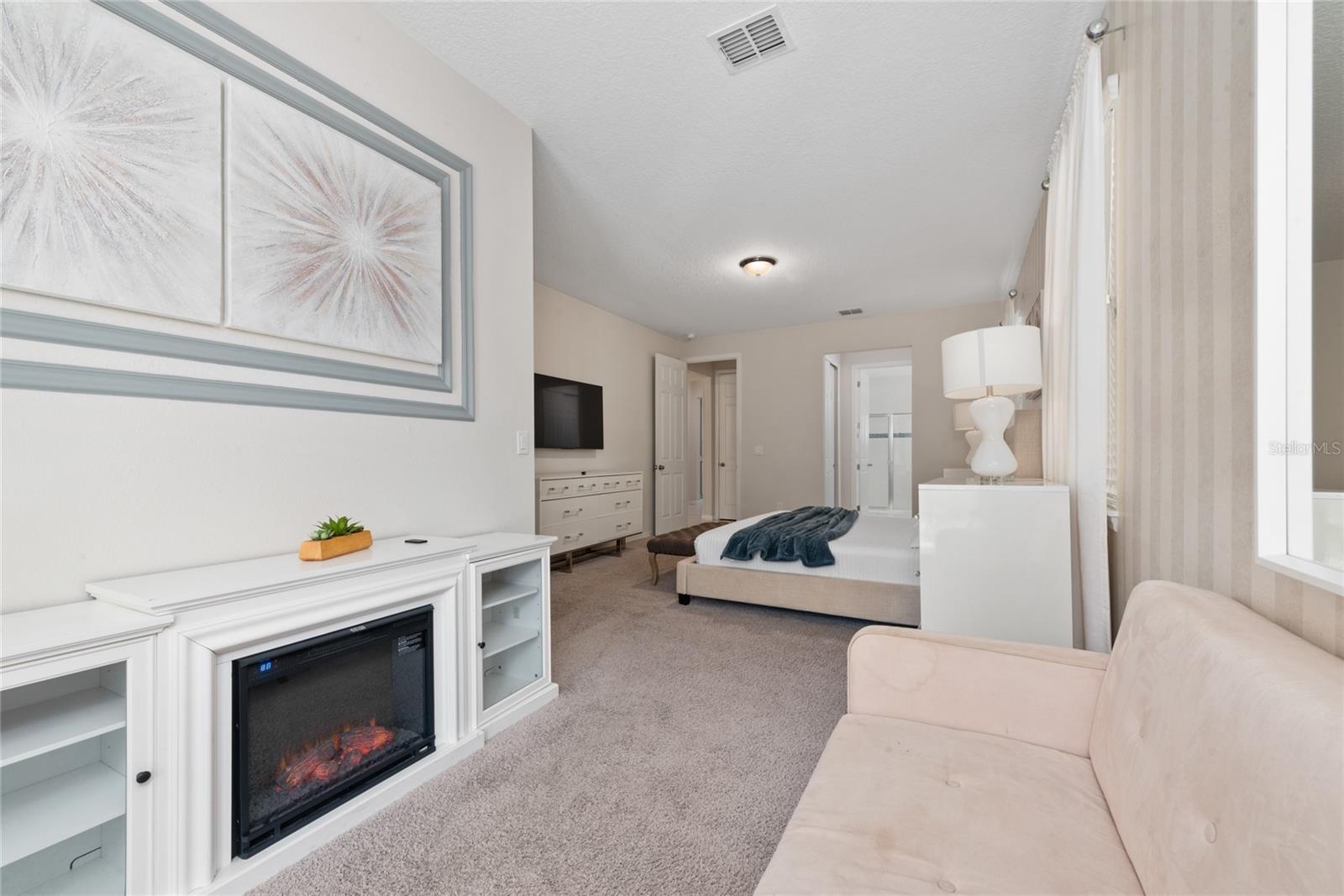 9024 FLAMINGO KEY WAY, KISSIMMEE, FL, 34747