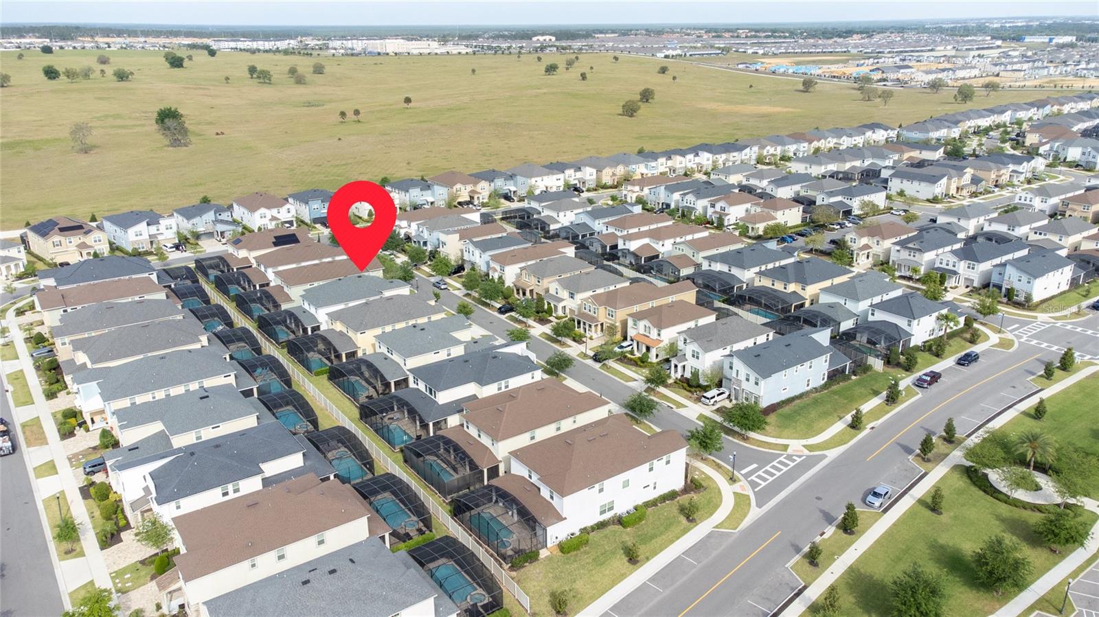 9024 FLAMINGO KEY WAY, KISSIMMEE, FL, 34747