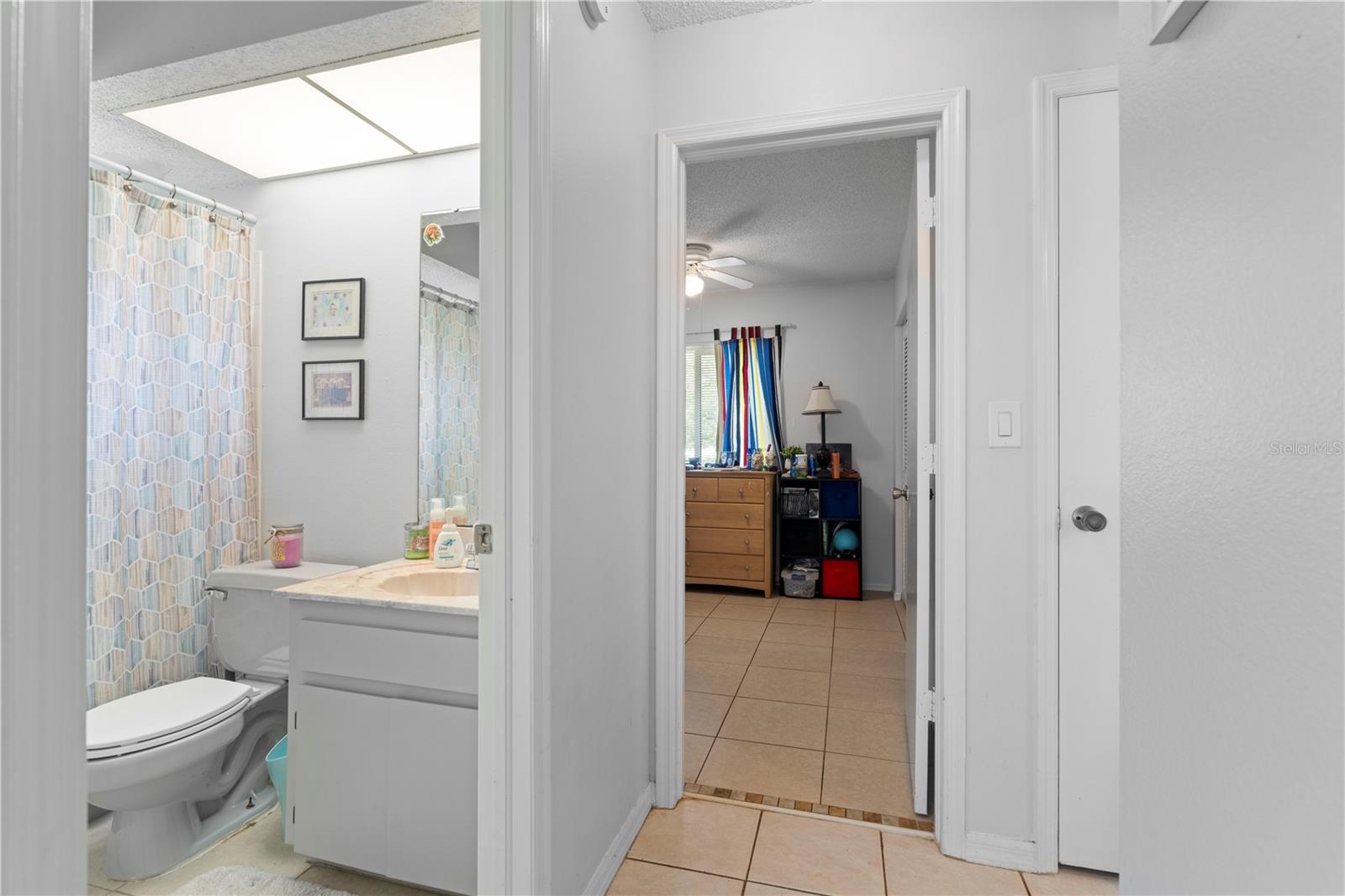 21514 BEAVERTON AVE, PORT CHARLOTTE, FL, 33952