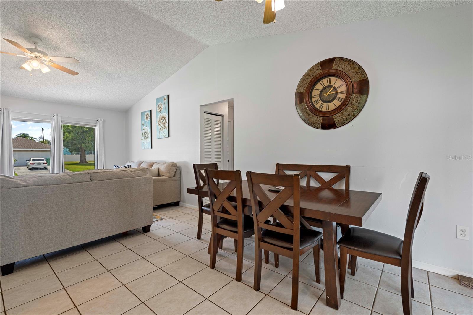 21514 BEAVERTON AVE, PORT CHARLOTTE, FL, 33952