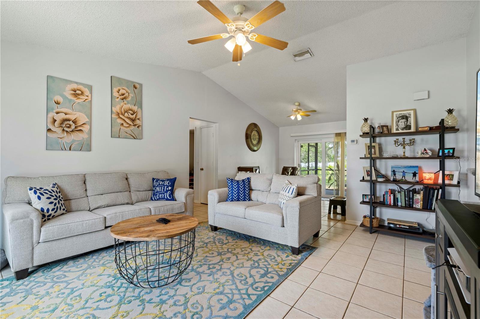21514 BEAVERTON AVE, PORT CHARLOTTE, FL, 33952