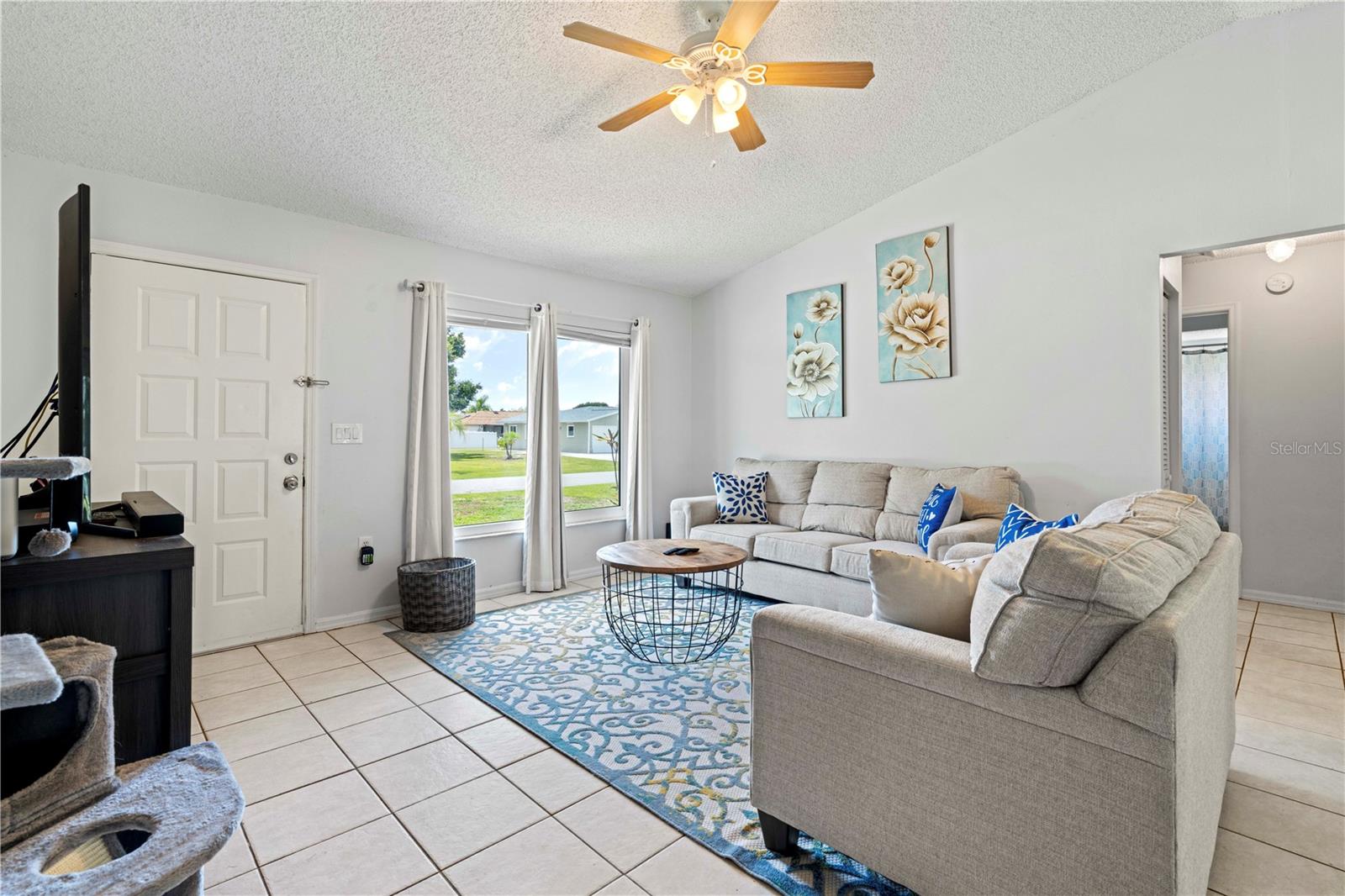 21514 BEAVERTON AVE, PORT CHARLOTTE, FL, 33952