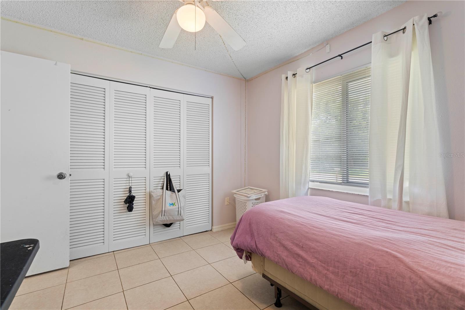21514 BEAVERTON AVE, PORT CHARLOTTE, FL, 33952