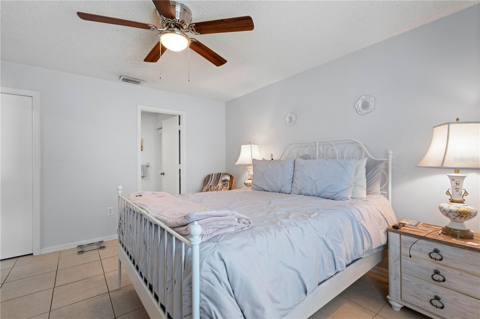 21514 BEAVERTON AVE, PORT CHARLOTTE, FL, 33952