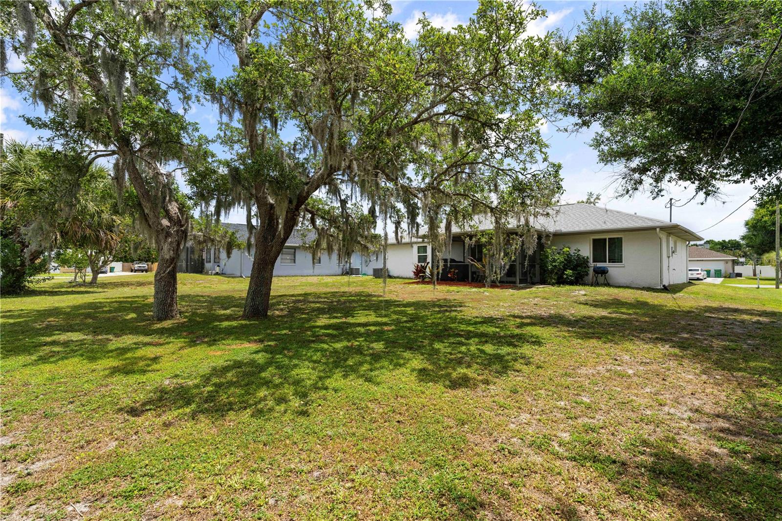 21514 BEAVERTON AVE, PORT CHARLOTTE, FL, 33952