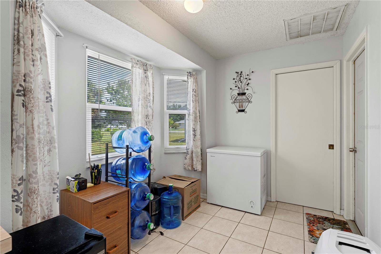 21514 BEAVERTON AVE, PORT CHARLOTTE, FL, 33952