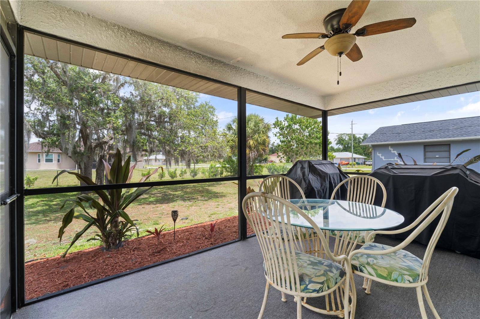 21514 BEAVERTON AVE, PORT CHARLOTTE, FL, 33952