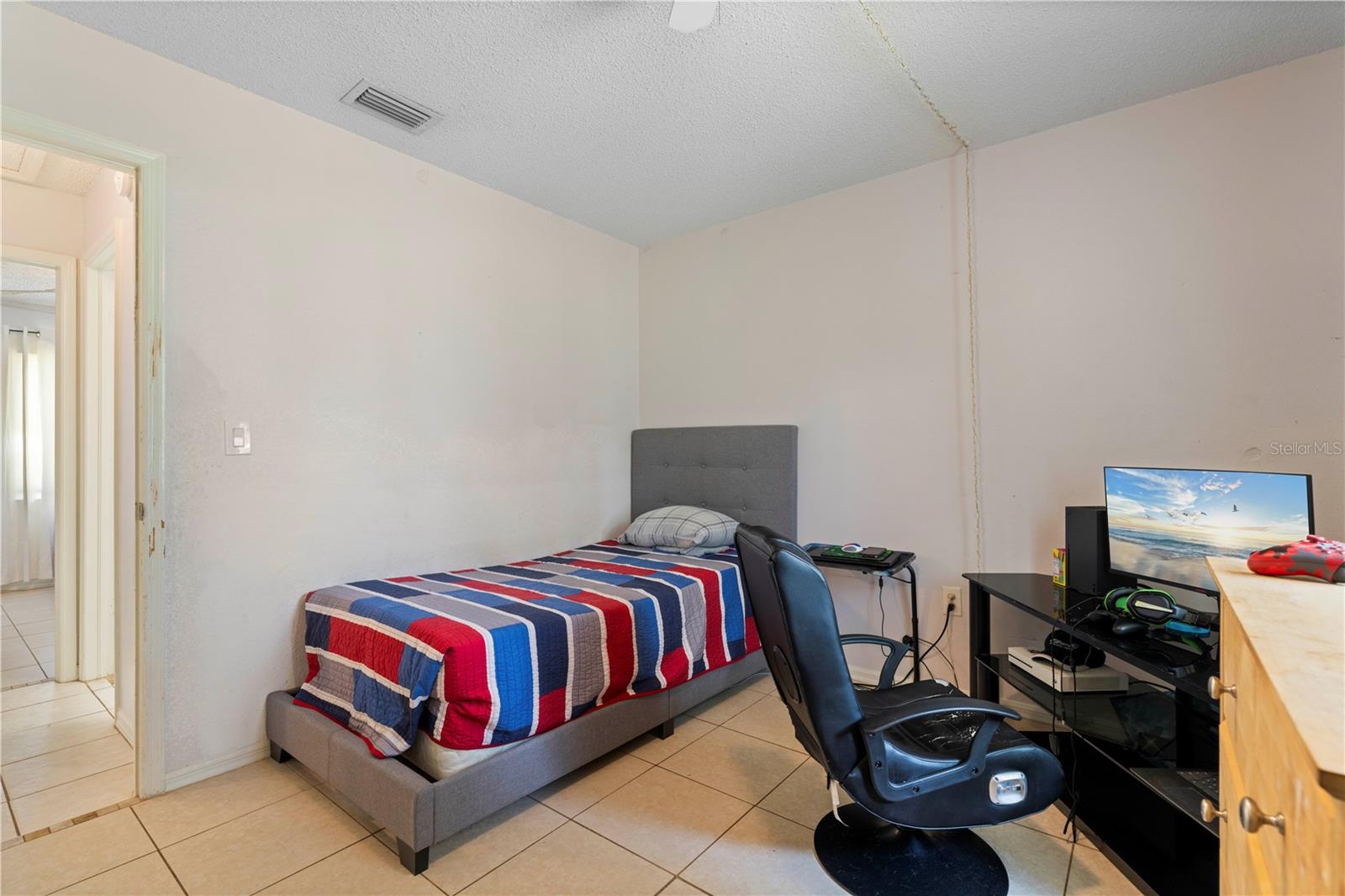 21514 BEAVERTON AVE, PORT CHARLOTTE, FL, 33952