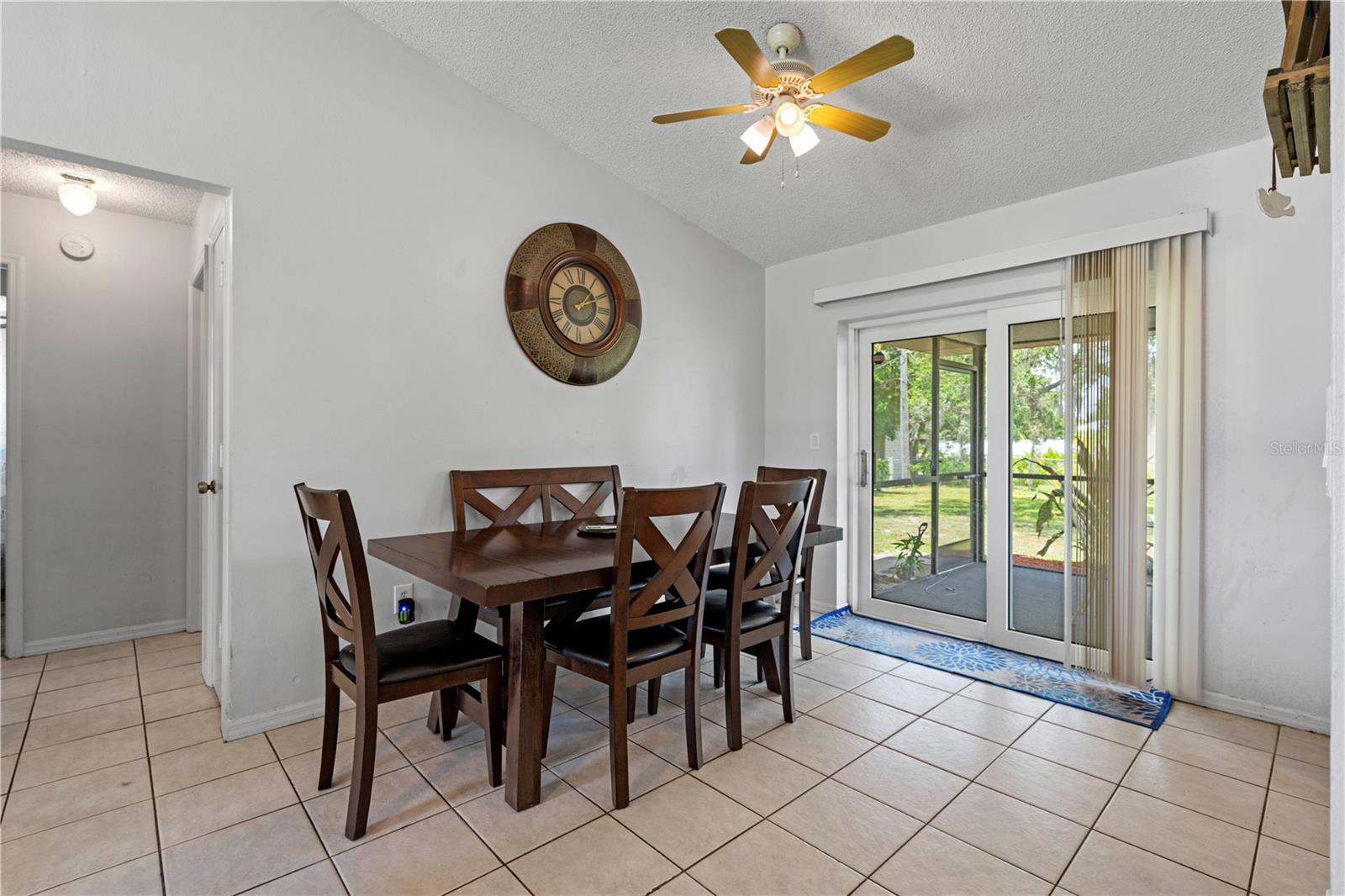 21514 BEAVERTON AVE, PORT CHARLOTTE, FL, 33952